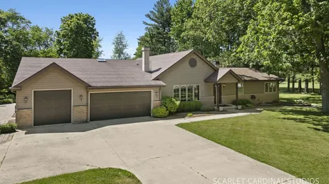 6N368 Oakwood Drive Campton Hills IL 60175