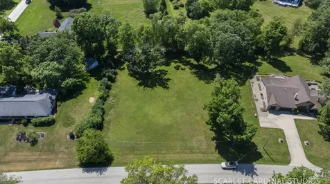 6N368 Oakwood Drive Campton Hills IL 60175