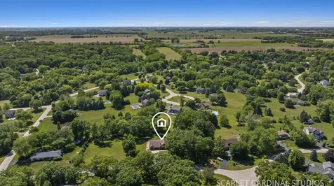6N368 Oakwood Drive Campton Hills IL 60175
