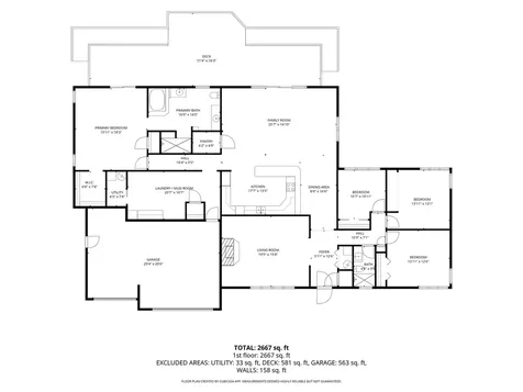 6N368 Oakwood Drive Campton Hills IL 60175