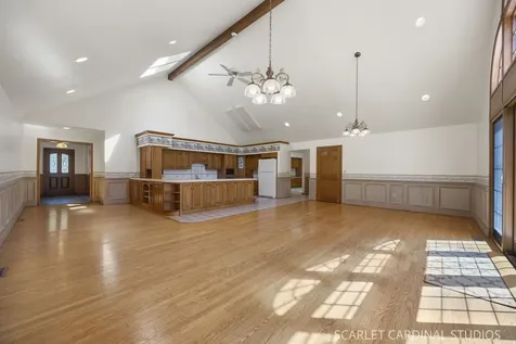 6N368 Oakwood Drive Campton Hills IL 60175