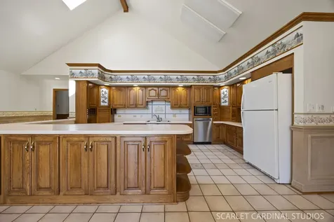 6N368 Oakwood Drive Campton Hills IL 60175