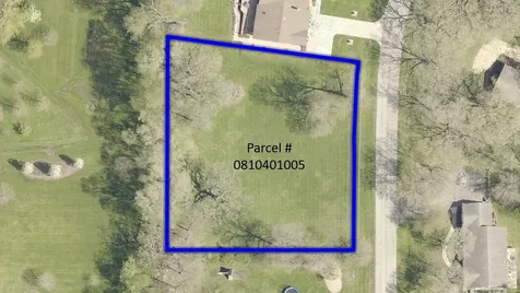 6N368 Oakwood Drive Campton Hills IL 60175