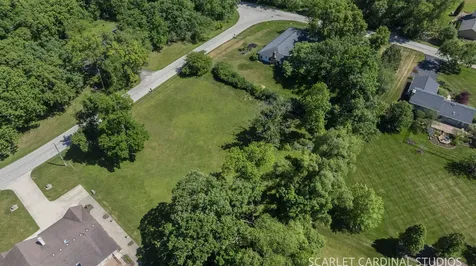 6N368 Oakwood Drive Campton Hills IL 60175