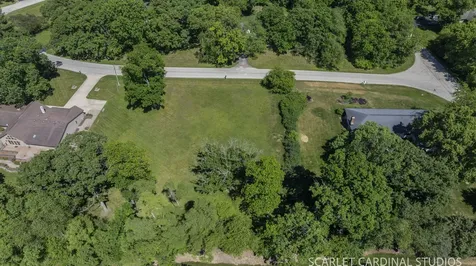 6N368 Oakwood Drive Campton Hills IL 60175