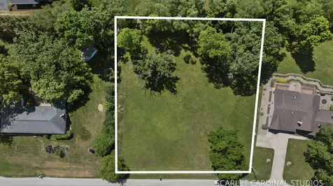 6N368 Oakwood Drive Campton Hills IL 60175