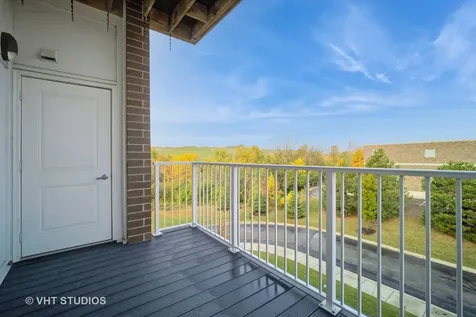 2150 Founders Drive Northbrook IL 60062