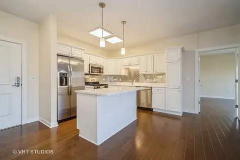2150 Founders Drive Northbrook IL 60062