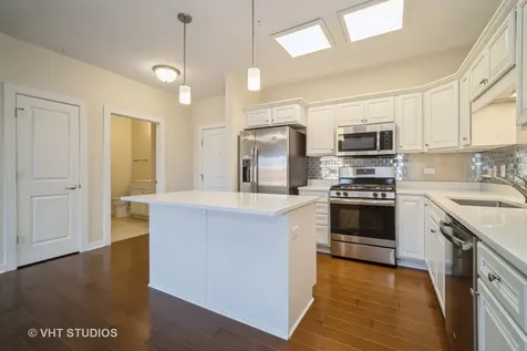 2150 Founders Drive Northbrook IL 60062