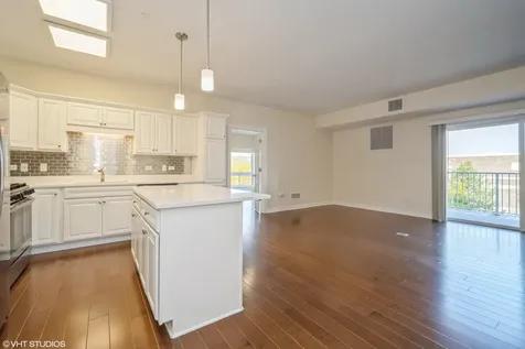 2150 Founders Drive Northbrook IL 60062