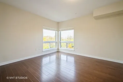 2150 Founders Drive Northbrook IL 60062