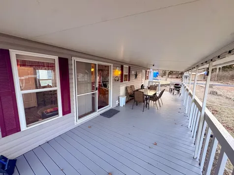 5/420 Woodhaven Sublette IL 61367