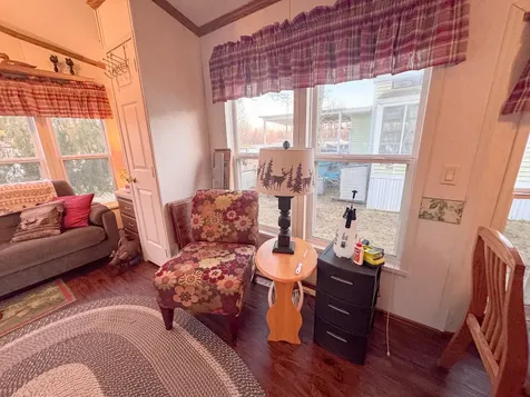 5/420 Woodhaven Sublette IL 61367