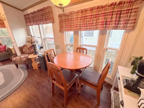 5/420 Woodhaven Sublette IL 61367