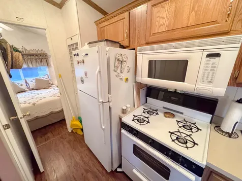 5/420 Woodhaven Sublette IL 61367