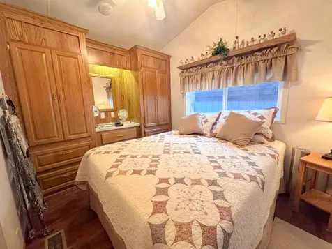 5/420 Woodhaven Sublette IL 61367