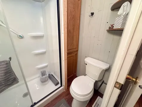 5/420 Woodhaven Sublette IL 61367