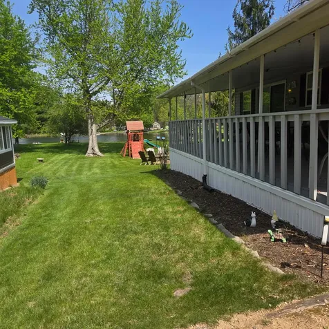 5/420 Woodhaven Sublette IL 61367