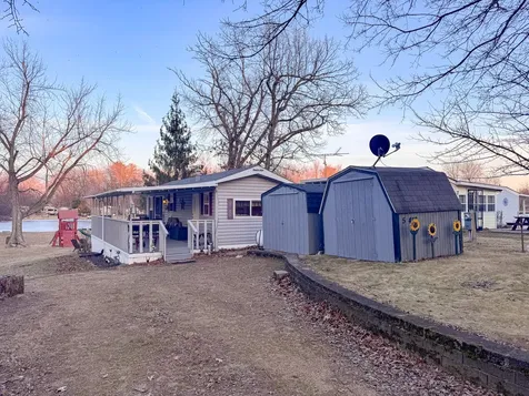 5/420 Woodhaven Sublette IL 61367