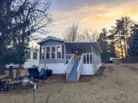 5/420 Woodhaven Sublette IL 61367