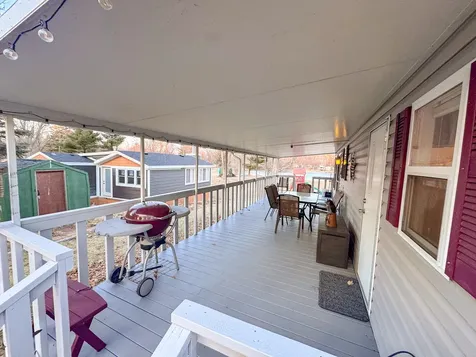 5/420 Woodhaven Sublette IL 61367