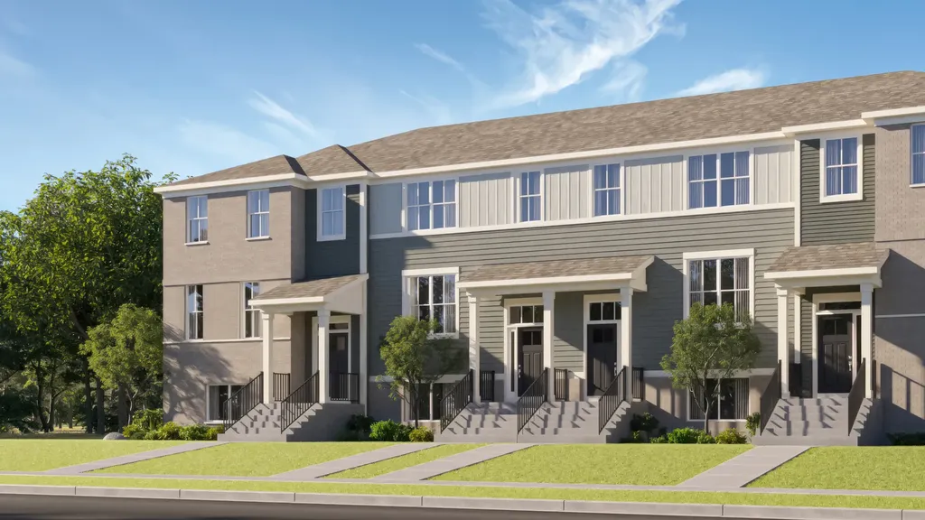 164 East Berkshire Drive Crystal Lake IL 60014