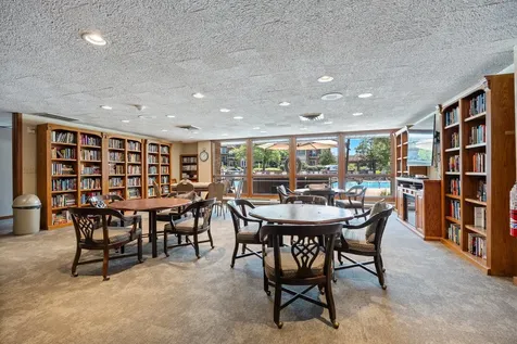 2 Oak Brook Club Drive Oak Brook IL 60523