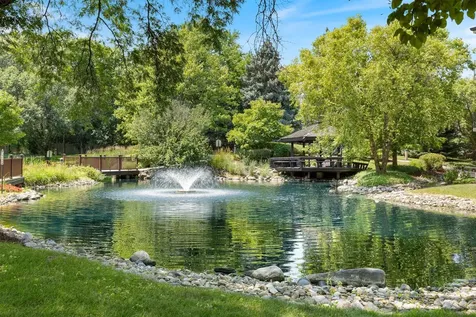 2 Oak Brook Club Drive Oak Brook IL 60523