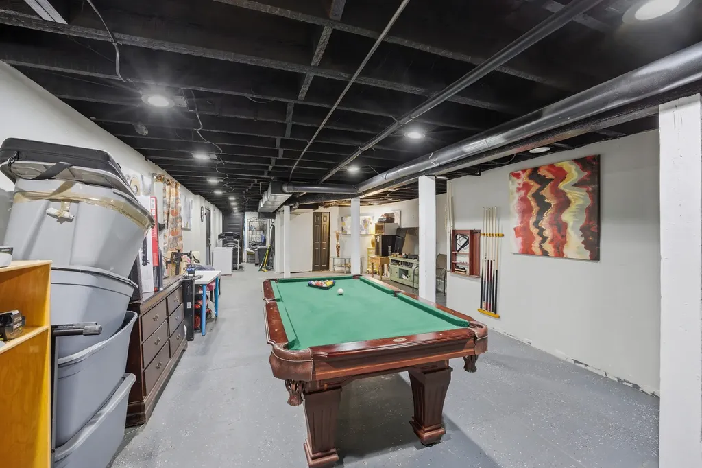 7014 South Calumet Avenue Chicago IL 60637