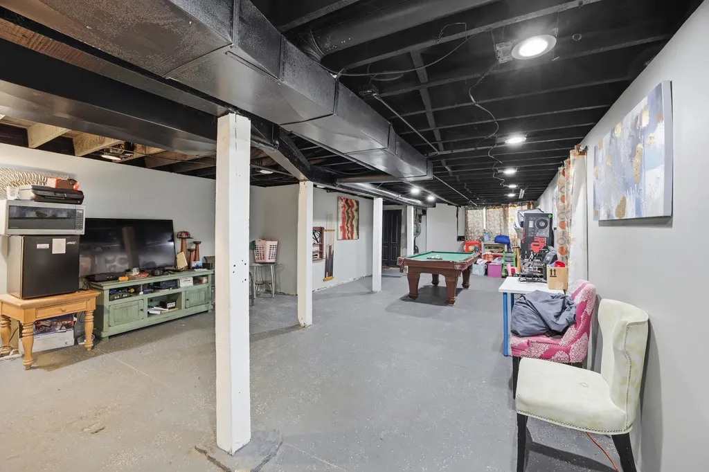 7014 South Calumet Avenue Chicago IL 60637