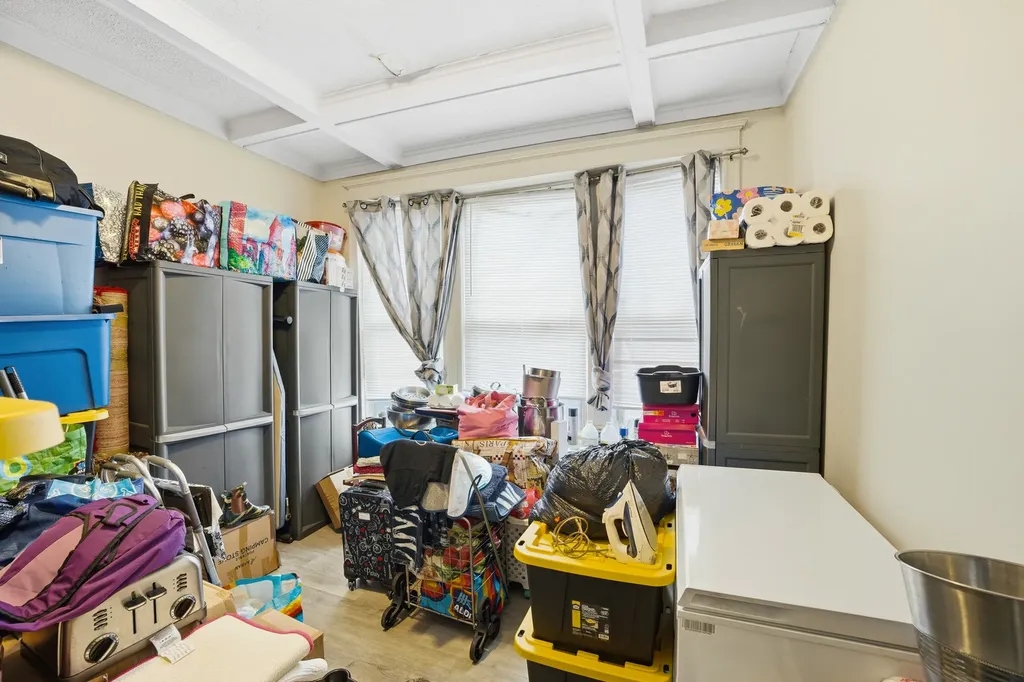 7014 South Calumet Avenue Chicago IL 60637