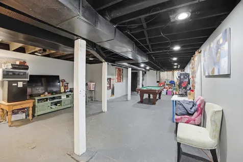 7014 South Calumet Avenue Chicago IL 60637