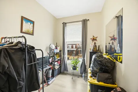 7014 South Calumet Avenue Chicago IL 60637
