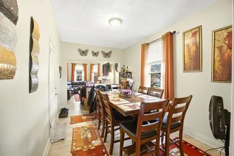 7014 South Calumet Avenue Chicago IL 60637