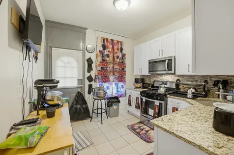 7014 South Calumet Avenue Chicago IL 60637