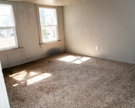 2531 28TH Street Rock Island IL 61201