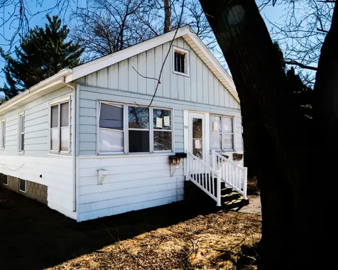 2531 28TH Street Rock Island IL 61201