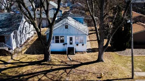 2531 28TH Street Rock Island IL 61201