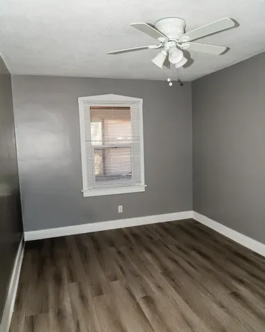 2531 28TH Street Rock Island IL 61201