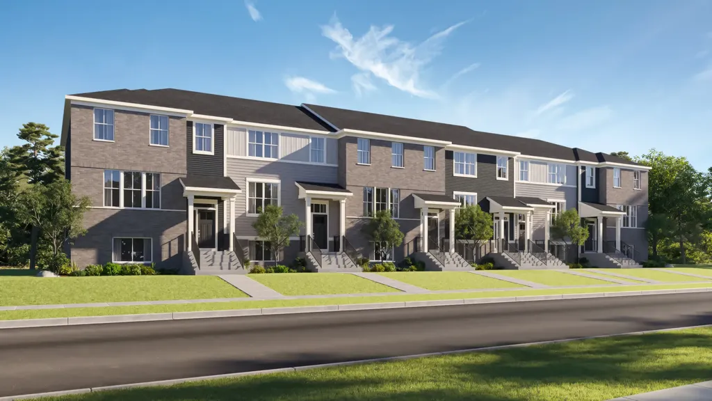 168 East Berkshire Drive Crystal Lake IL 60014