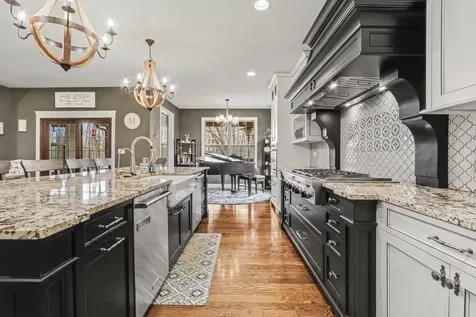 21433 South Wooded Cove Drive Elwood IL 60421