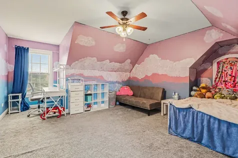 21433 South Wooded Cove Drive Elwood IL 60421