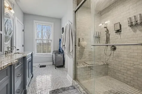 21433 South Wooded Cove Drive Elwood IL 60421