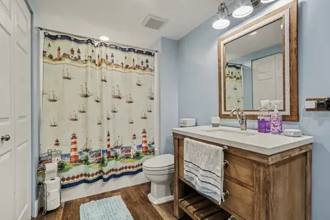 21433 South Wooded Cove Drive Elwood IL 60421