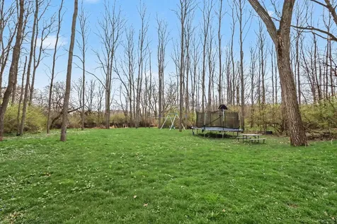 21433 South Wooded Cove Drive Elwood IL 60421
