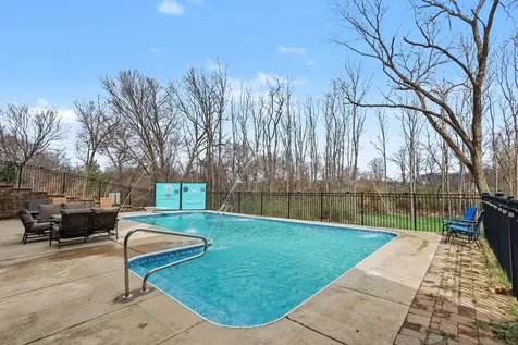 21433 South Wooded Cove Drive Elwood IL 60421