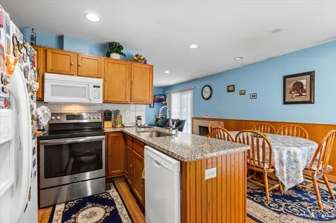 1375 North Whispering Springs Circle Palatine IL 60074
