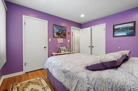 1375 North Whispering Springs Circle Palatine IL 60074