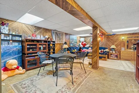 1375 North Whispering Springs Circle Palatine IL 60074