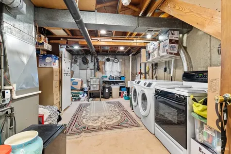 1375 North Whispering Springs Circle Palatine IL 60074